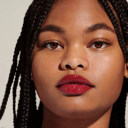 rhode peptide lip tint - Hemen Kargoda