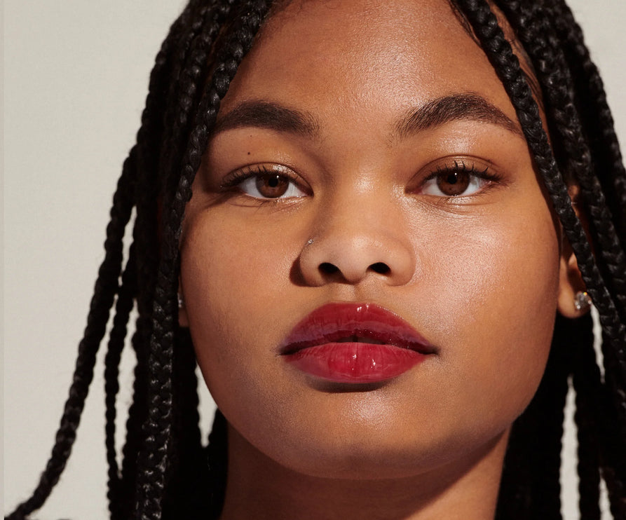 rhode peptide lip tint - Hemen Kargoda