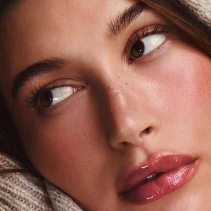 rhode pocket blush - Hemen Kargoda