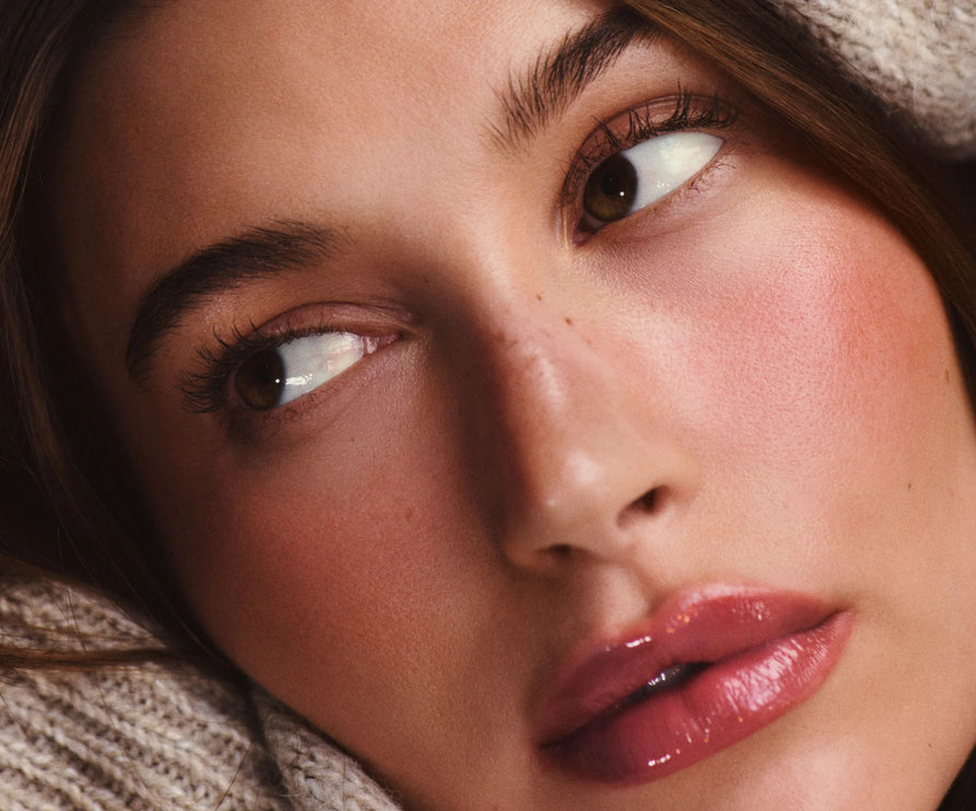 rhode pocket blush - Hemen Kargoda