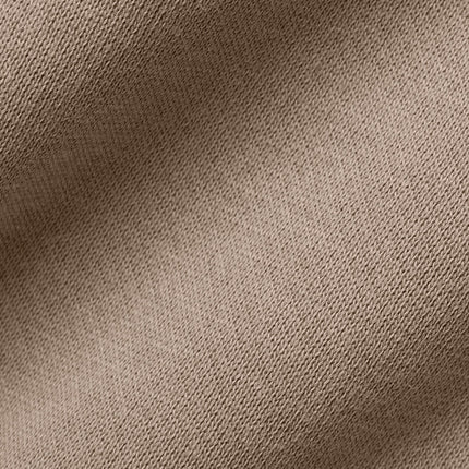 alo Women's Accolade Crew Neck Pullover Gravel