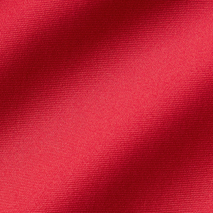alo Women's Airlift Strength Extreme High-Waist 7/8 Legging - Bold Red
