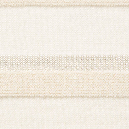 alo Women's Sport Play Knit Dress - Ivory/Alabaster