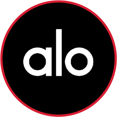 <a href="https://tr.hepsikanadadan.com/collections/alo-yoga" title="https://tr.hepsikanadadan.com/collections/alo-yoga">Alo Yoga</a>