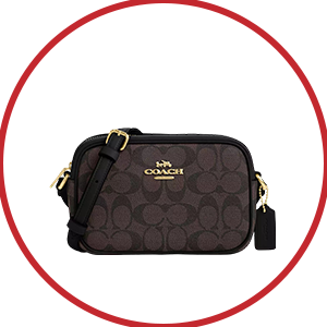 <a href="/collections/brown-black" title="Brown Black">Brown Black</a>