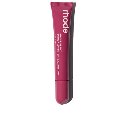 rhode peptide lip tint - Hemen Kargoda