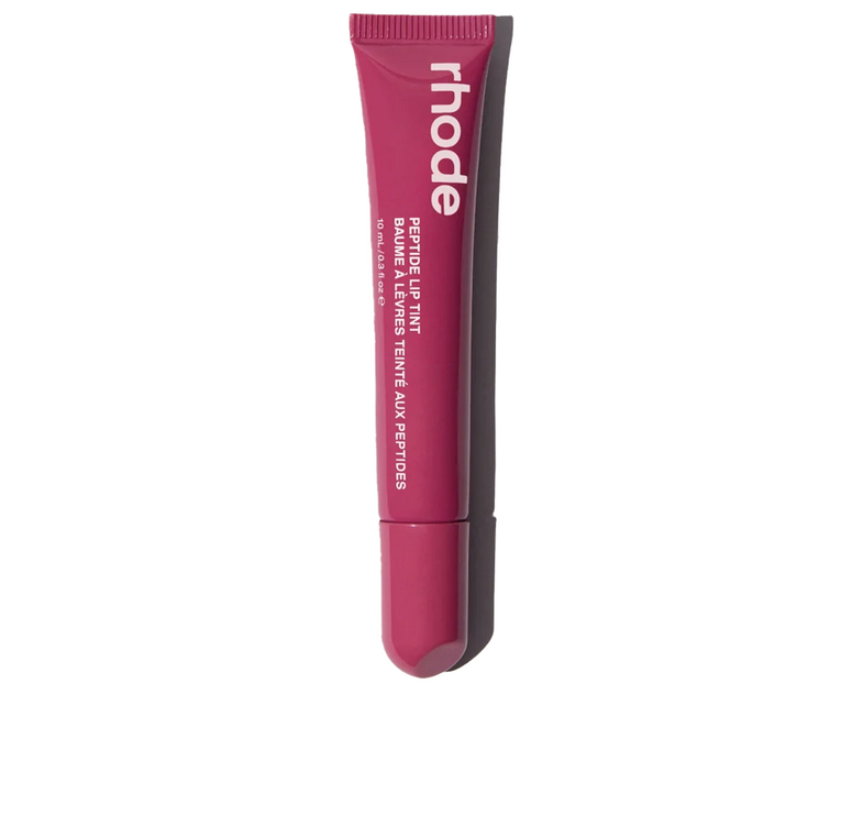 rhode peptide lip tint - Hemen Kargoda