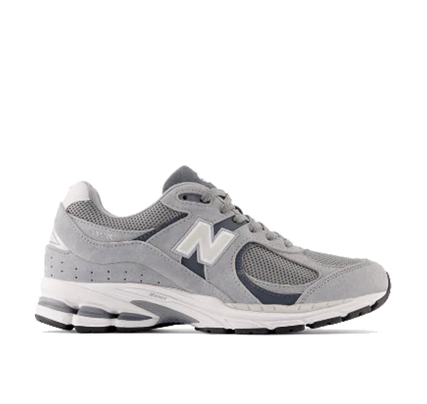 New Balance 2002R Steel Grey Orca M2002RST - Hemen Kargoda