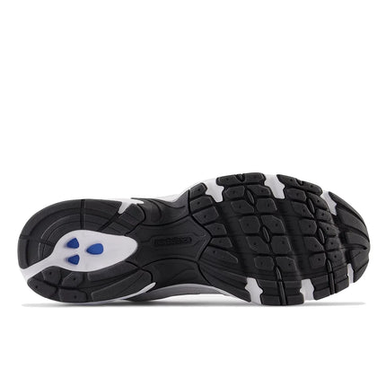 New Balance 530 Raincloud with Shadow Grey and Silver Metallic MR530CK - Hemen Kargoda