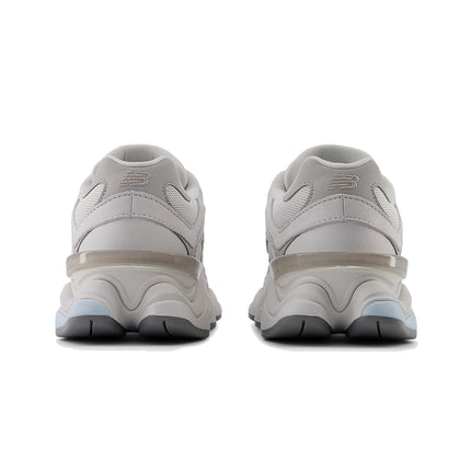 New Balance 9060 Reflection with Raincloud and Quarry Blue U9060ZGA - Hemen Kargoda