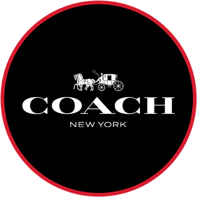 <a href="/collections/coach" title="Coach">COACH</a>