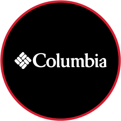<a href="/collections/columbia" title="Columbia">Columbia</a>