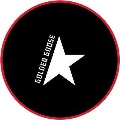 <a href="/collections/golden-goose" title="Golden Goose">Golden Goose</a>