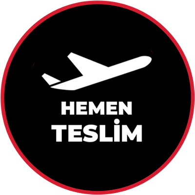 <a href="https://tr.hepsikanadadan.com/collections/hemen-teslim?filter.v.availability=1" title="https://tr.hepsikanadadan.com/collections/hemen-teslim?filter.v.availability=1">1-3 Günde Teslim!</a>