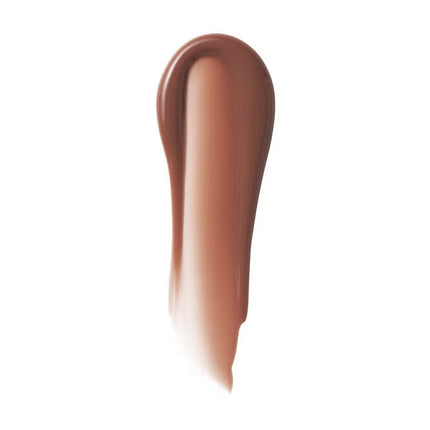 e.l.f. Glow Reviver Lip Oil - Hemen Kargoda