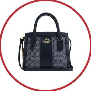 <a href="/collections/jacquard" title="Jacquard">Jacquard</a>