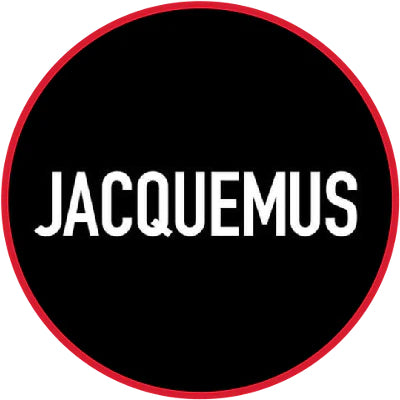 <a href="/collections/jacquemus" title="Jacquemus">JACQUEMUS</a>