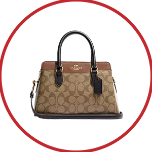 <a href="/collections/khaki" title="Khaki">Khaki</a>