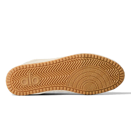 alo Women's Sunset Sneaker Sandstone