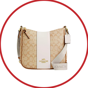 <a href="/collections/light-khaki" title="Light Khaki">Light Khaki</a>