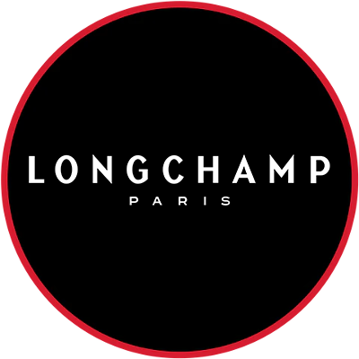 <a href="/collections/longchamp" title="Longchamp">Longchamp</a>