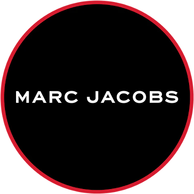 <a href="/collections/marc-jacobs" title="Marc Jacobs">Marc Jacobs</a>