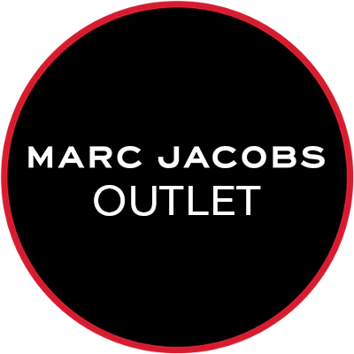 <a href="/collections/marc-jacobs-outlet-1" title="Marc Jacobs Outlet">Marc Jacobs Outlet</a>