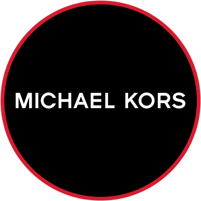 <a href="/collections/michael-kors-1" title="Michael Kors">Michael Kors</a>