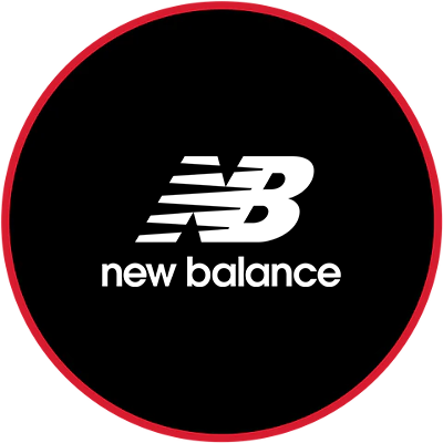 <a href="/collections/new-balance" title="New Balance">New Balance</a>