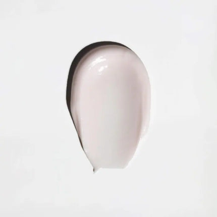 REFY Mini Blur and Hydrate Oil-Control Face Primer with Hyaluronic Acid - Hemen Kargoda