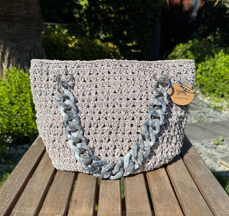 Sienna D’or Azure Evening Ceramic Blue