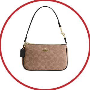 <a href="/collections/tan-brown" title="Tan">Tan</a>
