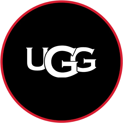 <a href="/collections/ugg" title="UGG">UGG</a>