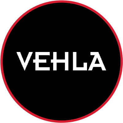 <a href="/collections/vehla" title="VEHLA">VEHLA</a>