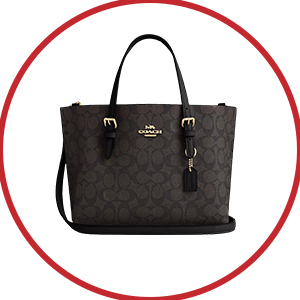 <a href="/collections/walnut-black" title="Walnut Black">Walnut Black</a>