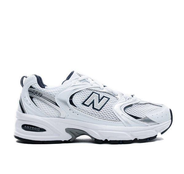 New Balance 530 Indigo MR530SG - Hemen Kargoda