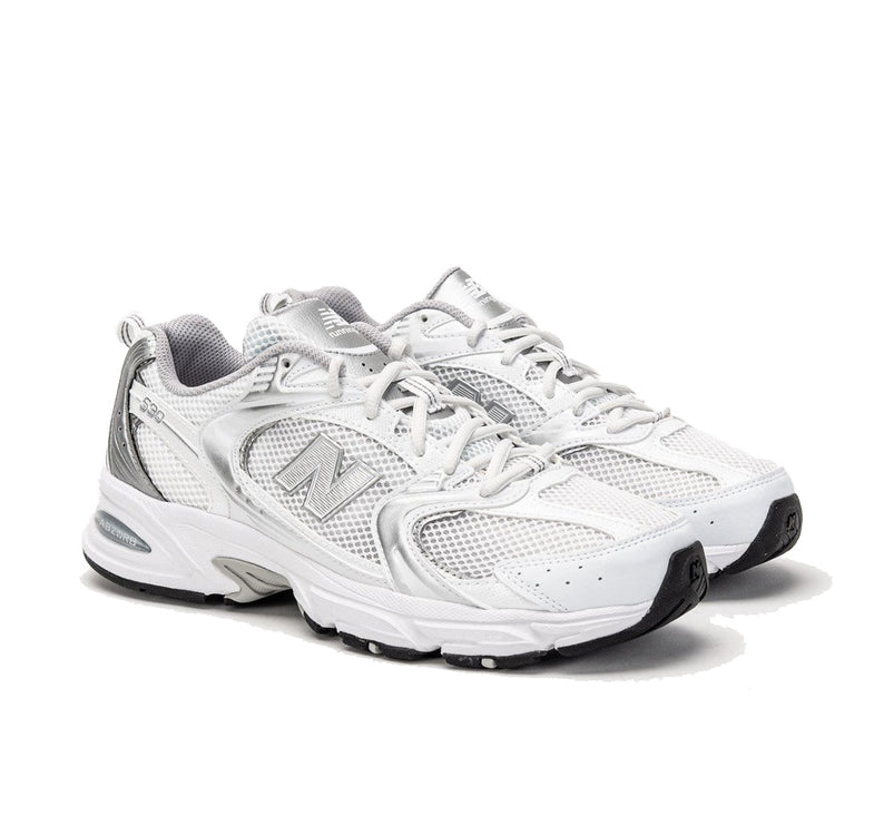 New Balance 530 Munsell White MR530EMA - Hemen Kargoda