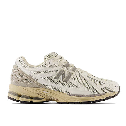 New Balance 1906R Silver/Grey M1906RP - Hemen Kargoda